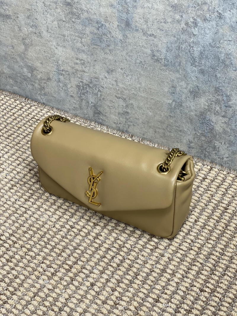 Y51 envelope bags